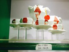 iphone_upload_pic-霖峰茶叶(龙茗店)