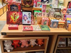 -百新书局(尚悦湾店)