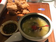 -民国红公馆·秦淮八艳(夫子庙店)