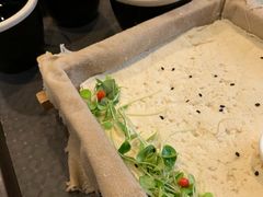 -京天红酒家(马家堡店)