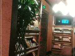 -云海肴·汽锅鸡·云南代表菜(天山百盛优客店)