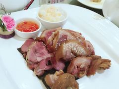 -渔民新村(番禺总店)