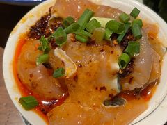 -楠火锅(太古里总店)