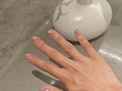 -海底捞火锅(老城根店)