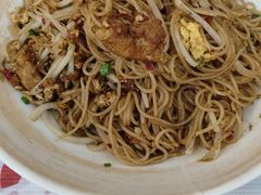 -西江红·株洲本地菜(滨江南路店)