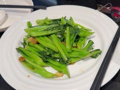 -新旺茶餐厅•早餐(迪士尼小镇店)