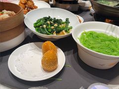-大鸭梨烤鸭(北洼路店)