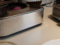 -刘胖子家常菜·蹄花焖藕(兴业店)