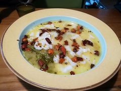 无骨酸菜鱼-豫江南川湘料理(岗顶六店)