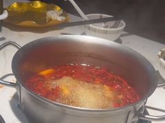 -吉布鲁牛排海鲜自助(成都大悦城店)