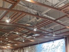 -小满手工粉(上海文峰广场店)