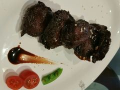 android_upload_pic-苏浙汇(朝外店)