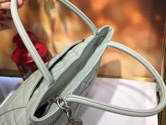 -布吉佳兆业广场