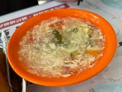 -益民餐厅(交通大学店)