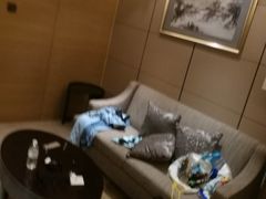 -无锡新湖铂尔曼大酒店