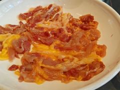 -黔蘑菇四季餐厅(观山湖店)