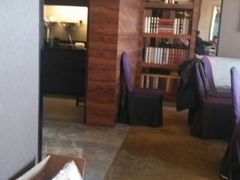 android_upload_pic-小厨娘淮扬菜(天印大道店)