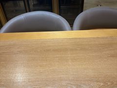 -鱼酷活鱼烤鱼(静安大融城店)