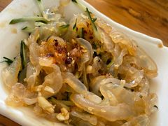 -小叶大馅饺子城