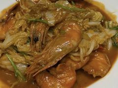 -映像威海·海鲜味道(市区店)