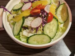 -胖哥俩肉蟹煲(苏州中心店)