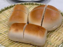 -同和居(月坛店)