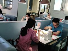 -花椒俏川菜小馆(南海万达店)