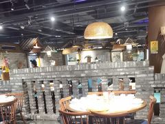 -井水小厨·湘菜(活力广场店)