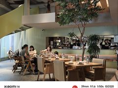 -KimPro 辛普乐概念韩餐