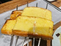 -老胖串店(浆水泉路店)
