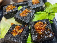 -锅立方•炭火蛙锅(六合万达广场店)