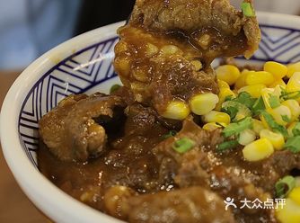 澳门新八佰伴附近平价！美食广场！