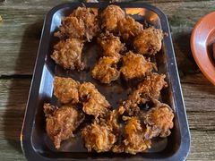 -清真-戏楼王记牛肉面