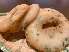 -易裕和·长沙米粉(竹塘西路店)