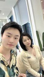-崇尚GAVIN STYLE
