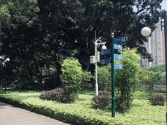 -晓港公园