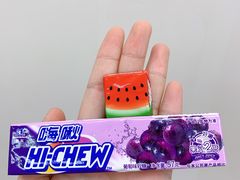 -全家便利店(南峰中心店)