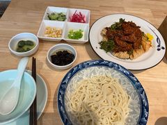 -皇家冰窖小院(什刹海店)