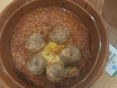 -萨莉亚意式餐厅(石鼓路店)
