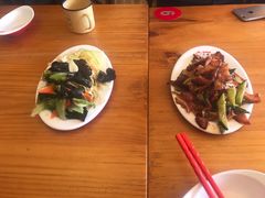 -大妈水饺(文华巷店)