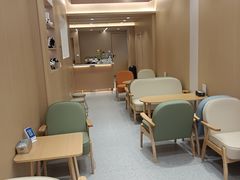 -德禄酸奶(莫家街店)