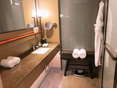 -北京三里屯CHAO酒店