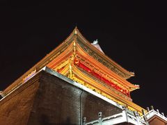 -杨天玉腊牛羊肉