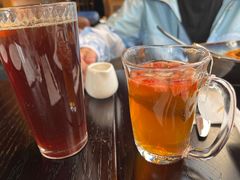 -blue frog蓝蛙(长泰广场店)