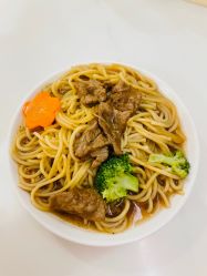 -宝生月子中心·独栋独院式(南山店)