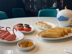 -绿波廊(豫园店)