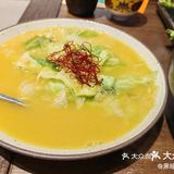 解锁藏餐！
