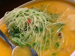-肴约·花园式餐厅(湖里店)
