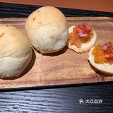 要减肥的我们，依然忍不住多吃几口，强烈推荐！