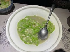 -徽州小镇(高新店)